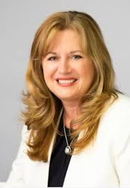 Obituary for Teresa B. Prendergast