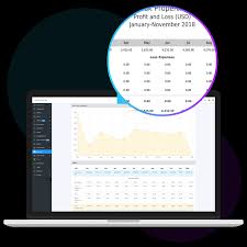 Smart service seamlessly integrates with quickbooks, making physical filing and separate software programs unnecessary. Pest Control Software For Business Invoicing Scheduling And Management