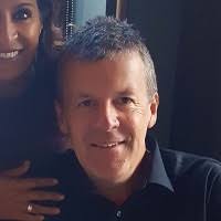 7 "Birchard" profiles