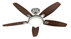 Get a best ceiling fans, tower fan, small fans or a designer pedestal fan for your living room from havell's. Best Hunter 52 Contempo Ceiling Fan Price Reviews In Philippines 2021