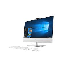 The following are the best all in one computers in kenya (2021): Buy Shop Compare Hp Hppavaio24 Qa158in Desktop Pc At Emi Online Shopping Showroom At Low Price