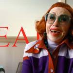 Interview: Talking 'Love, Brooklyn' with Director Rachael Holder