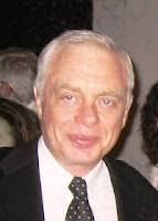 Lange Ski Boots: 02.1970