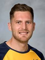 Three UCO Players Earn All-MIAA Honors