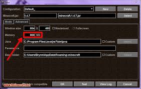 Sep 22, 2020 · author admin posted on september 22, 2020 september 22, 2020 tags: Magic Launcher 1 12 2 1 11 2 Auto Mod Installer Startup 9minecraft Net