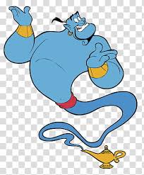 Disney Jasmine Aladdin Genie Lamp Illustration Transparent Background Png Clipart Hiclipart Watch tall tales from the magical garden of antoon krings (2017) full episodes cartoon online free. disney jasmine aladdin genie lamp