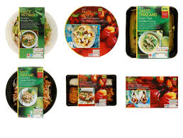 Such a fun make for halloween or bonfire night. Product Review M S Taste Range Gourmet Grazing