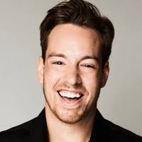 Sean Kisch's Instagram, Twitter & Facebook