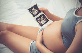 40 Schwangerschaftswochen Trimester Im Uberblick Minimed At