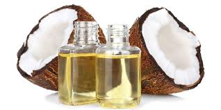 Kandungan 100% virgin coconut oil. 10 Manfaat Minyak Kelapa Untuk Kesehatan Dan Kecantikan