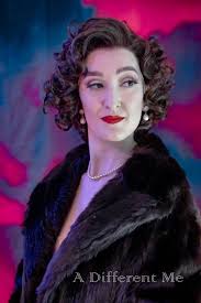 Profile for Doppelgänger Dora Cosplay