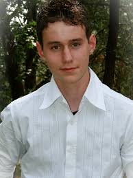 Happy birthday weekend to my beautiful mother! The hardest thing about  moving away from Oregon six years ago was leaving family… so grateful for  each and every visit we get and looking