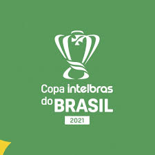 O brasil esta verde pela 11° vez.8 campeonatos brasileiros,2 copas do brasil,1 copa dos campeões.palmeiras. Intelbras Do Brasil Cup Coritiba X Operario Must Be In Santa Catarina Sportsbeezer