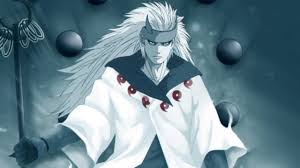4k naruto wallpaper looking for the best wallpapers? Madara Naruto Wallpapers Hd Desktop Background Wallpaperdash