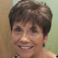 80+ "Terrell Terrell" profiles