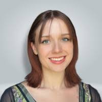 50+ "Simakova" profiles