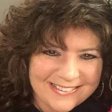 Name for curious and sensitive princess?