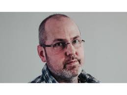 It kind of floored me': Dad speaks out about devastating new report