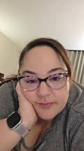 A Family for Christmas Trailer Hallmark Movie Reviews