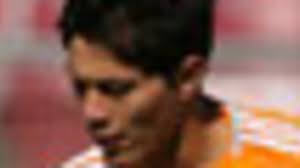 Dynamo Reserves pull out scrimmage win