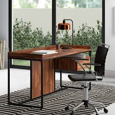 Modern Office Allmodern Log in to see price. usd