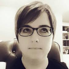 ARCHIVES*RECORDS 2016: Full Schedule