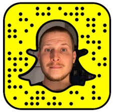 6 more fantastic people to follow