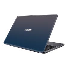 Try to set a system restore point before installing a device driver. Asus E203 Laptops For Home Asus Global