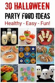 We did not find results for: 30 Healthy Halloween Party Food Ideas For Kids Eats Amazing