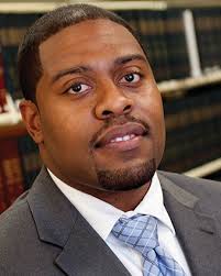 Legal historian of civil rights movement Timothy Lovelace joins Duke Law  faculty