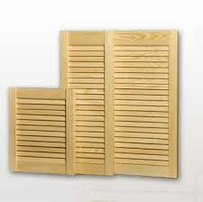 Mutfak dolabının ölçüsü nasıl alınır. Inci Ahsap Agac Ve Ahsap Urunler