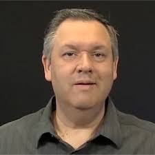 Victor Jacobs's Instagram, Twitter & Facebook