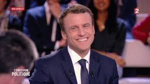 Search, discover and share your favorite philippe bouvard gifs. Rire Feuilles De Choux