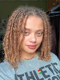 Celebrating three years of sobriety and clean living