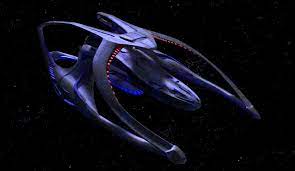 Ftl Ships Heavy Cruiser Starship Concept