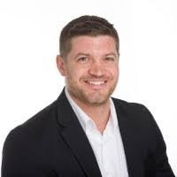 Michael Fosselman's Instagram, Twitter & Facebook