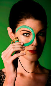 Daily published photos: Sept. 9, 2007