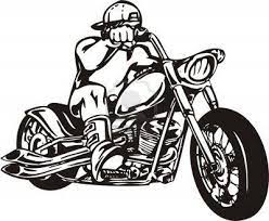 Pin On Harley