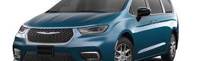 Image result for Fathom Blue 2014 Chrysler
