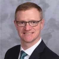 Benjamin Wind Email & Phone Number