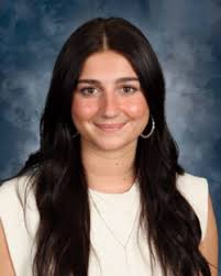 Upper School Faculty & Staff