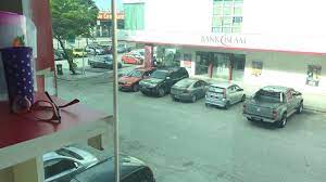 82 jalan gombak taman prima sri gombak,, batu caves 68100 малайзия. My Home Hotel Prima Sri Gombak See 9 Reviews Price Comparison And 10 Photos Batu Caves Tripadvisor