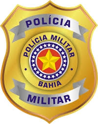 Uniforme militar uniforme de uniforme boné lateral, militar, miscelânea, exército png. Pmba Logo Vectors Free Download