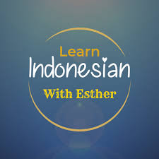 Aplikasi belajar bahasa lingo play memperkenalkan pelajaran dan kursus yang dirancang untuk pelajar tingkat mana pun dari pemula hingga mahir. Belajar Bahasa Indonesia Online Learn Indonesian Language Home Facebook