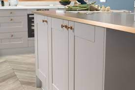 We did not find results for: Shaker Kitchen In Fossil Grey Wren Kitchens