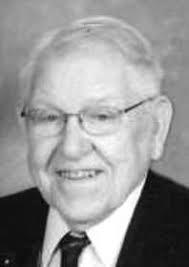 Clifford J. Puhrmann