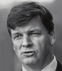 A HISTORY OF MISCONDUCT: THE CASE FOR A FEDERAL ICAC