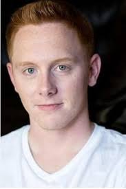 Dead Silent Season 2