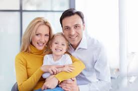 From children to adults, good oral health plays a vital part for all. Family Dentistry Family Dentist Family Dental Practice Tx
