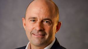 Allison Homes appoints East Midlands operations director